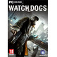 Watch Dogs PC