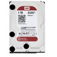 Western Digital Red 1TB SATA 3 para NAS