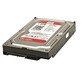 Western Digital Red 1TB SATA 3 para NAS