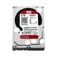 Western Digital Red SATA 3 6 TB