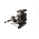 Wheel Stand Pro Thrustmaster T500rs