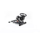 Volante Logitech G29 + Wheel Stand Pro G29/G27/G25 V2 Deluxe