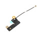 Repuesto cable Wifi iPhone 5