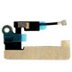 Repuesto cable Wifi iPhone 5S