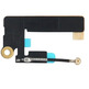 Repuesto cable Wifi iPhone 5S