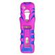 Sponge Protector for Wii Rosa