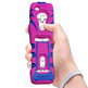 Sponge Protector for Wii Rosa