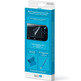 Pack de accesorios para Wii U GamePad