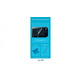 Pack de accesorios para Wii U GamePad