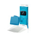 Pack de accesorios para Wii U GamePad