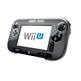 Protector Mando Wii U + Play Case