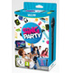 Sing Party + Micrófono Wii U