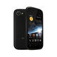 Wiko Cink Slim Negro