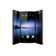 Wiko Highway Star 4G Silver