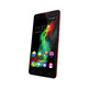 Wiko Rainbow Lite 5" Coral
