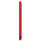 Wiko Rainbow Lite 5" Coral
