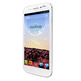 Wiko Heaven Stairway White