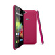 Wiko Rainbow Amarillo