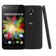 Wiko Bloom Negro