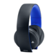 Wireless Stereo Headset Sony O2 PS4