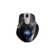 Ratón World of Warcraft Steelseries