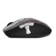 Ratón World of Warcraft Steelseries
