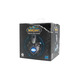 Ratón World of Warcraft Steelseries