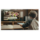 Wonderbook: El Libro de Hechizos (PSMove + PSEye) PS3