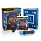 Wonderbook: El Libro de Hechizos (PSMove + PSEye) PS3