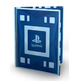 Wonderbook: El Libro de Hechizos (PSMove + PSEye) PS3