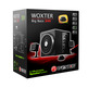 Woxter Big Bass 240