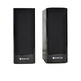 Altavoces Woxter Dynamic Line DL-10