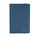 Funda Tablet PC 10,1" Casual Cover 100 Azul