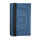 Funda Tablet PC 10,1" Casual Cover 100 Azul