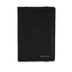 Funda para Tablet PC de 7" Casual Cover 70 Negra
