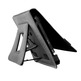 Funda para Tablet PC de 7" Casual Cover 70 Negra