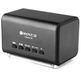 Woxter i-Sound 50 Black