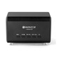 Woxter i-Sound 50 Black