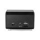 Woxter i-Sound 50 Black