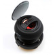 Altavoz X-Mini v1.1 (Negro)