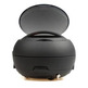 Altavoz X-Mini v1.1 (Negro)