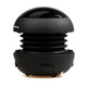 Altavoz X-Mini v1.1 (Negro)