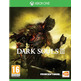 Dark Souls III Xbox One