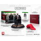 Hitman Collector's Edition Xbox One