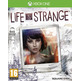 Life is Strange Xbox One