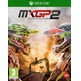 MXGP2 Xbox One
