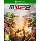 MXGP2 Xbox One