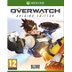 OverWatch Origins Edition Xbox One