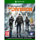 Tom Clancys: The Division Xbox One