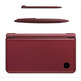 Nintendo DSi XL Cereza